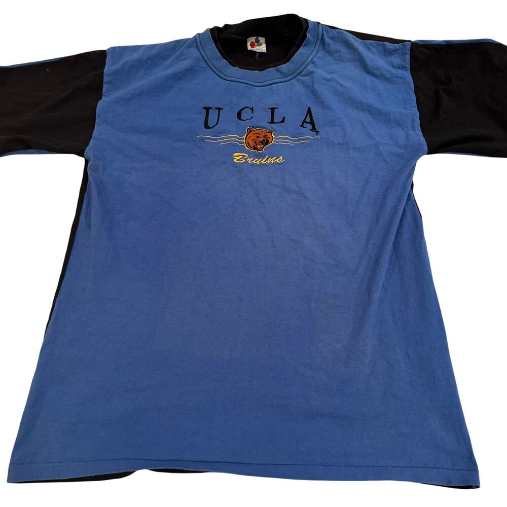 Vintage UCLA Bruins T Shirt